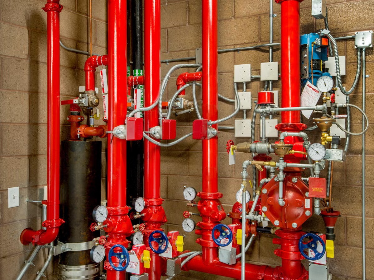 Integrated System Testing